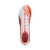 BUTY PUMA ULTRA 5 MATCH FG/AG 108166 01